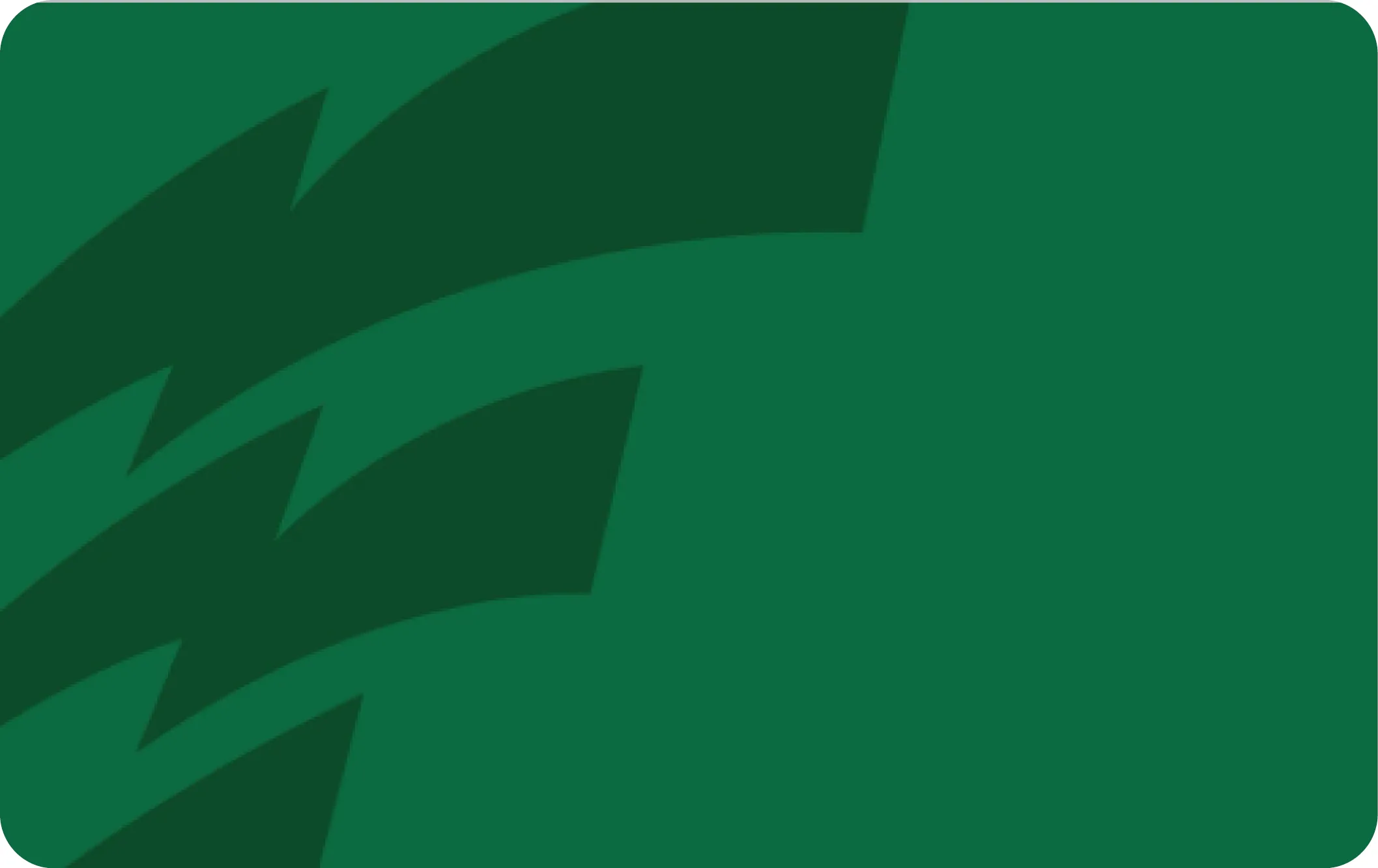 FBT Logo Green