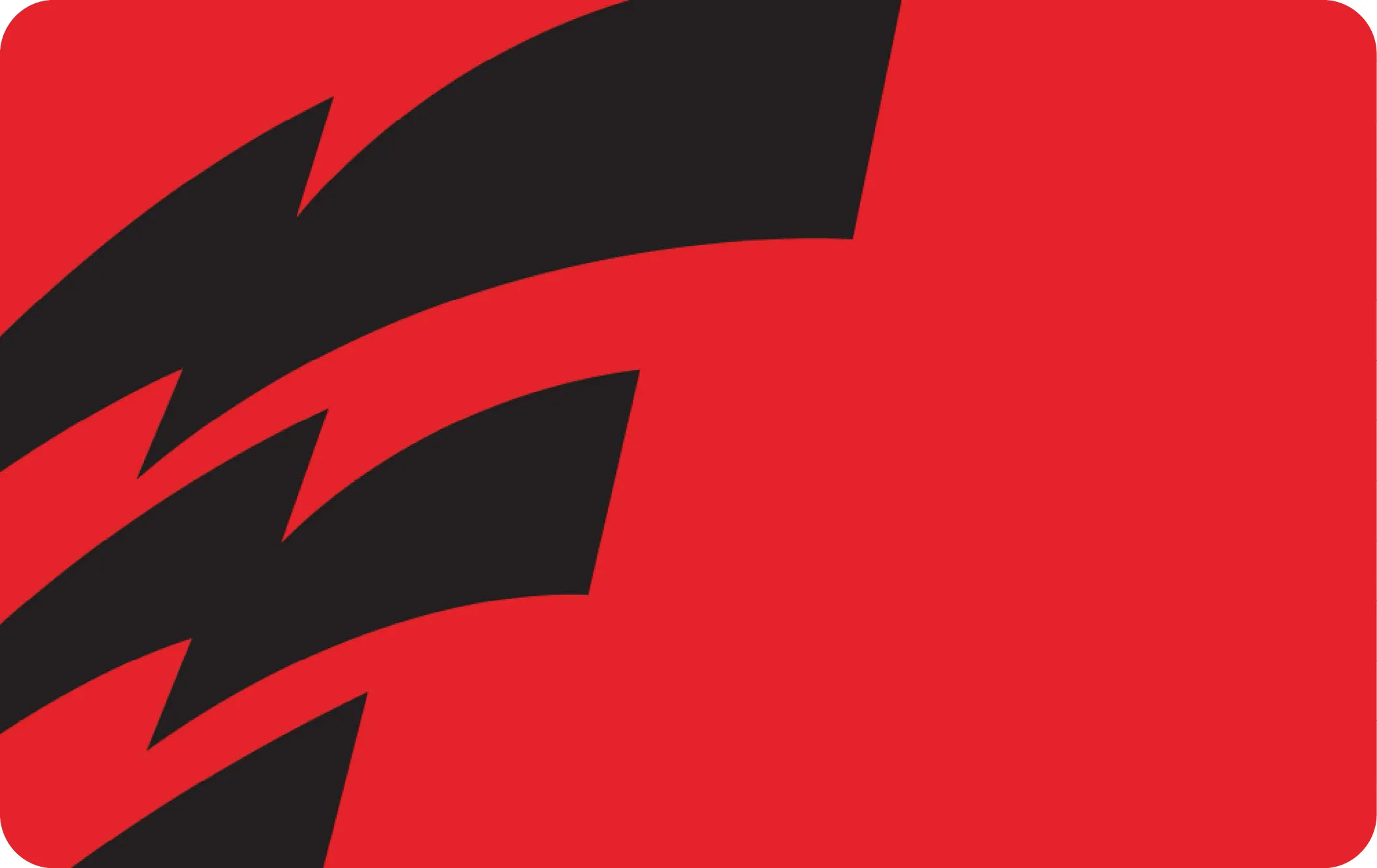 FBT Logo Red
